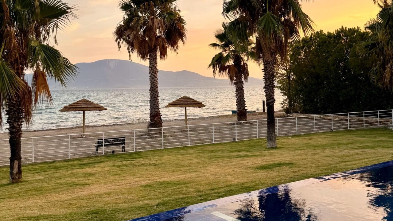 Photo of Outdoor in Dirfys-Messapia
