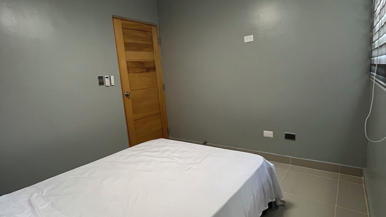 Photo of Bedroom in La Caleta