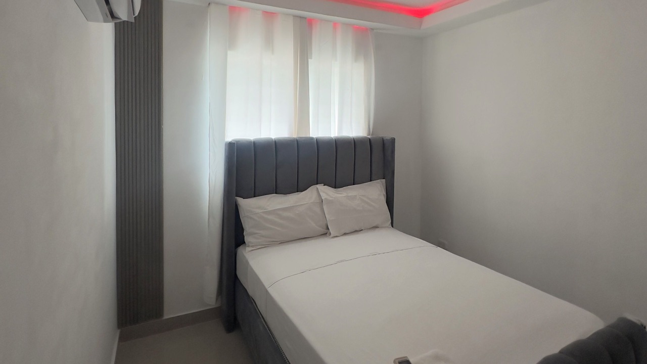 Photo of Bedroom in Nuevo Arroyo Hondo