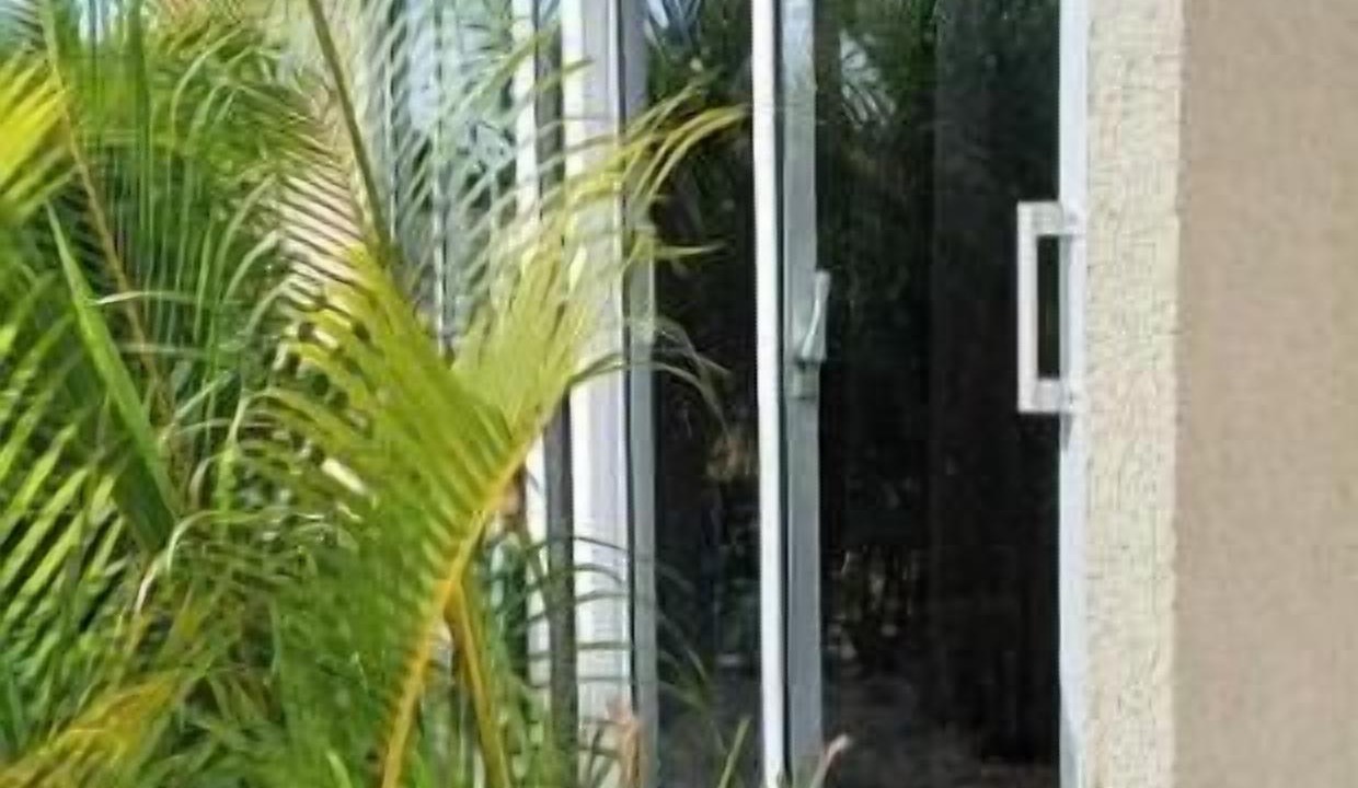 Photo of Outdoor in Veron