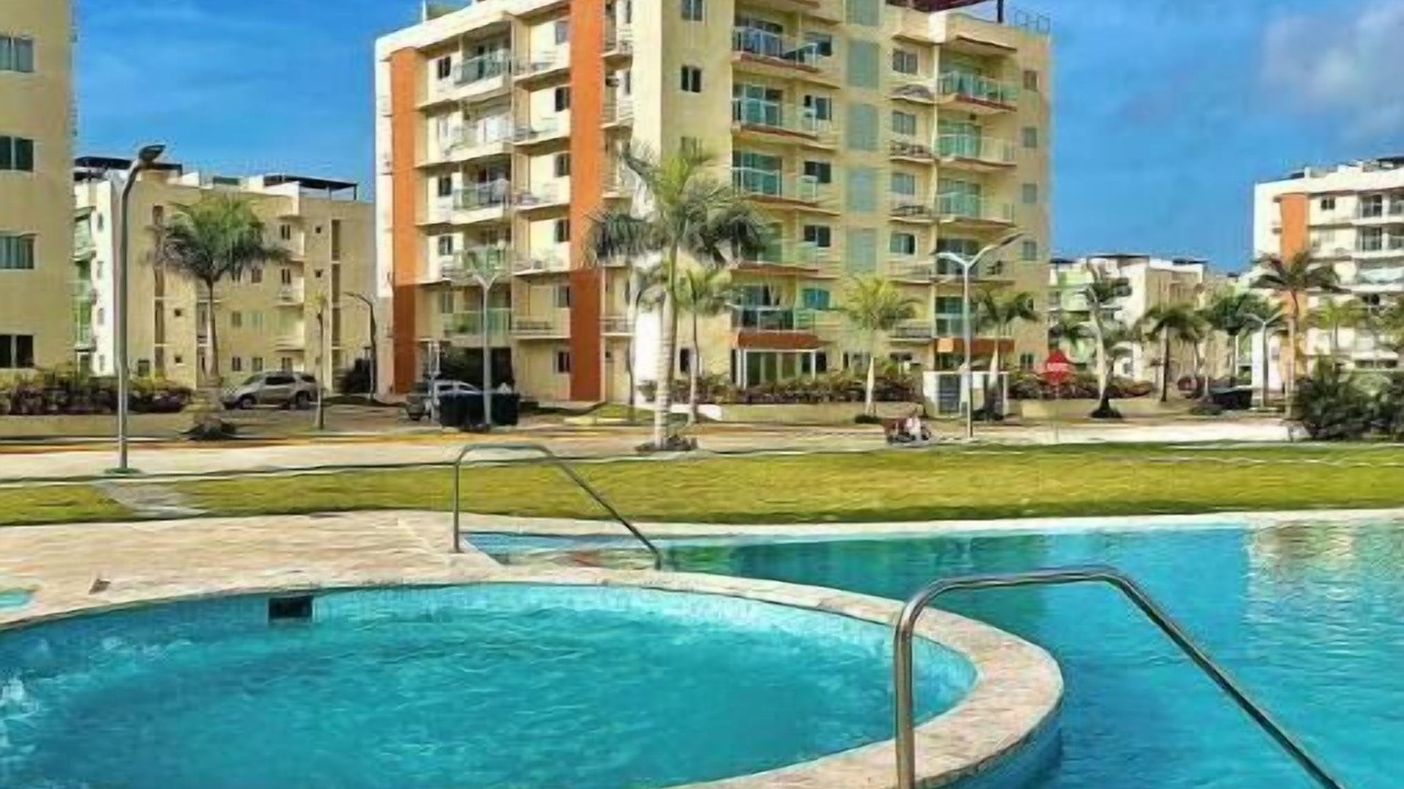 Photo of Outdoor in Veron