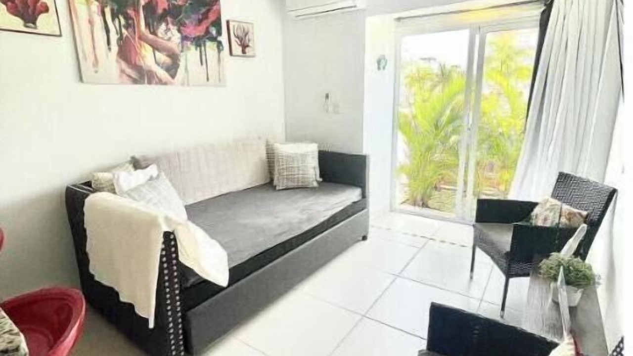 Photo of Livingroom in Veron