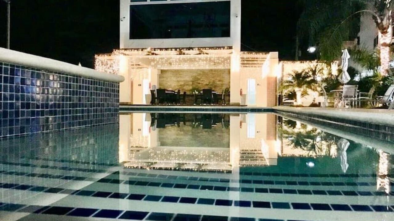 Photo of Outdoor in Villas Del Mar