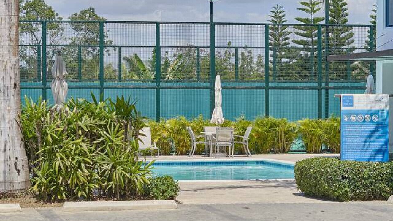 Photo of Outdoor in Villas Del Mar