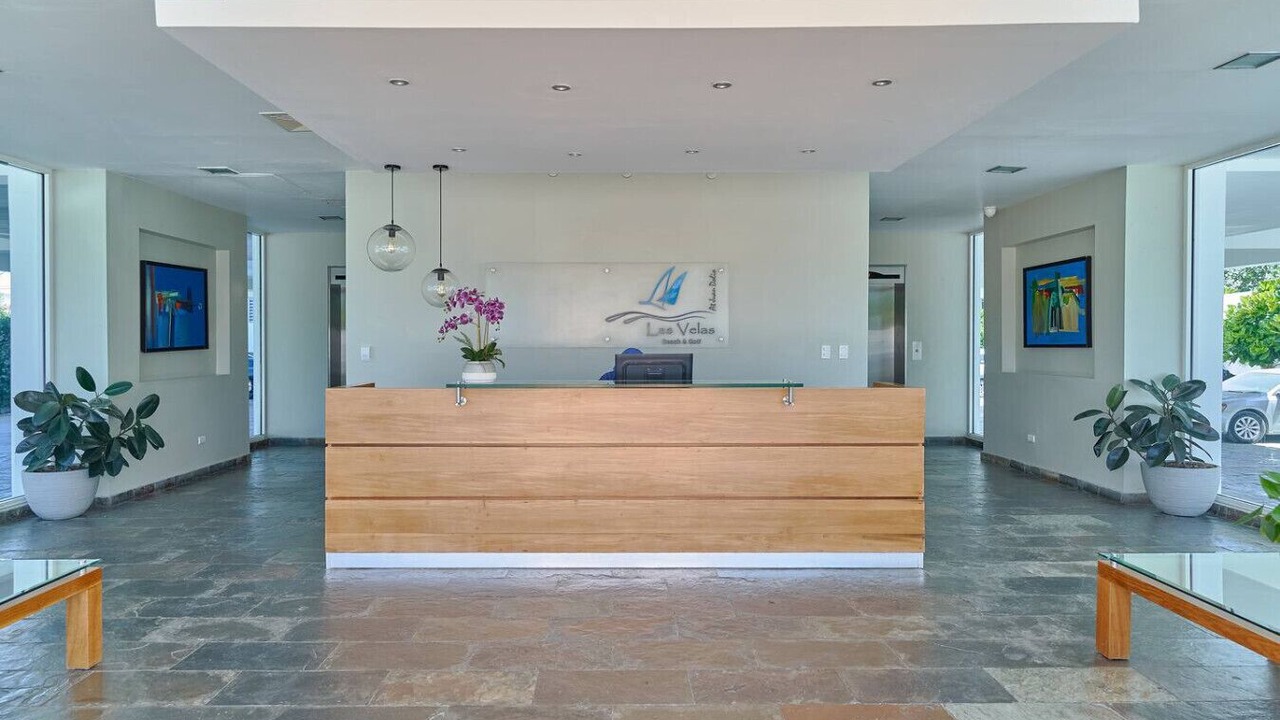 Photo of Others in Villas Del Mar
