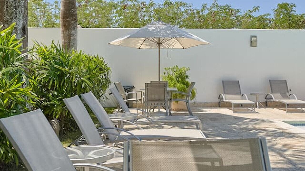 Photo of Outdoor in Villas Del Mar
