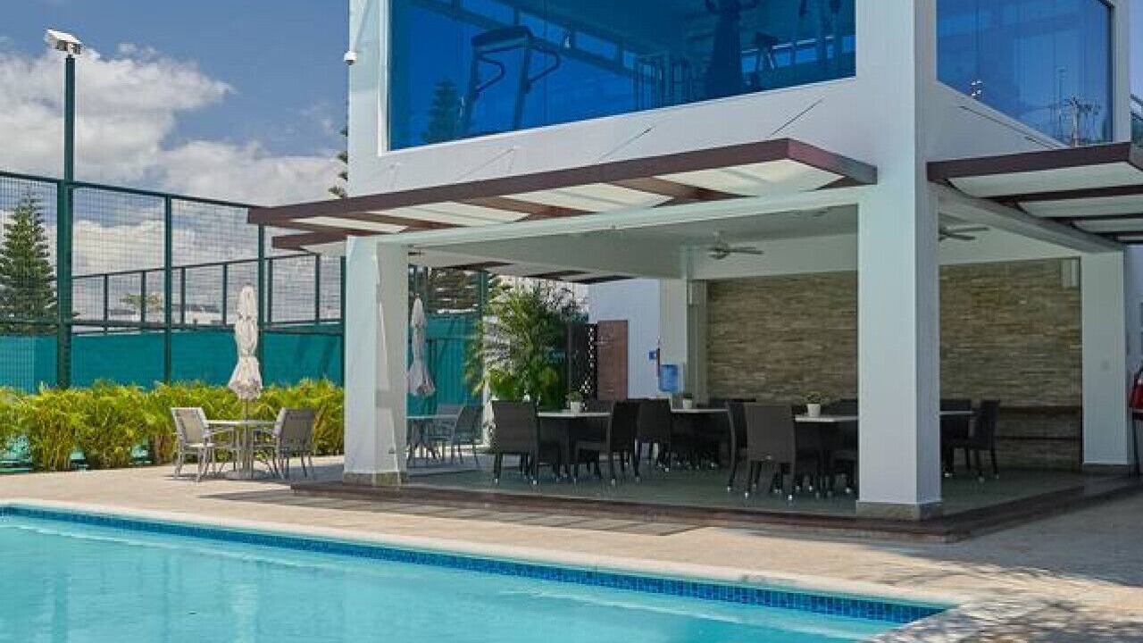 Photo of Outdoor in Villas Del Mar