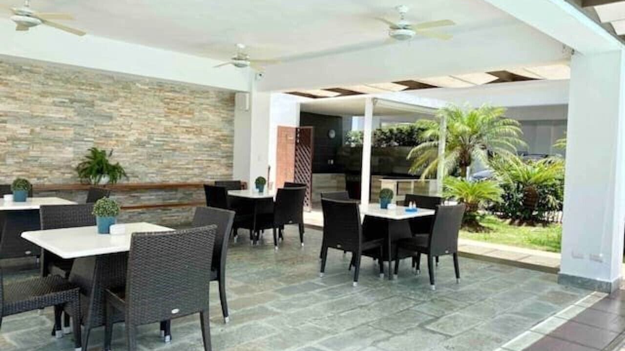 Photo of Outdoor in Villas Del Mar