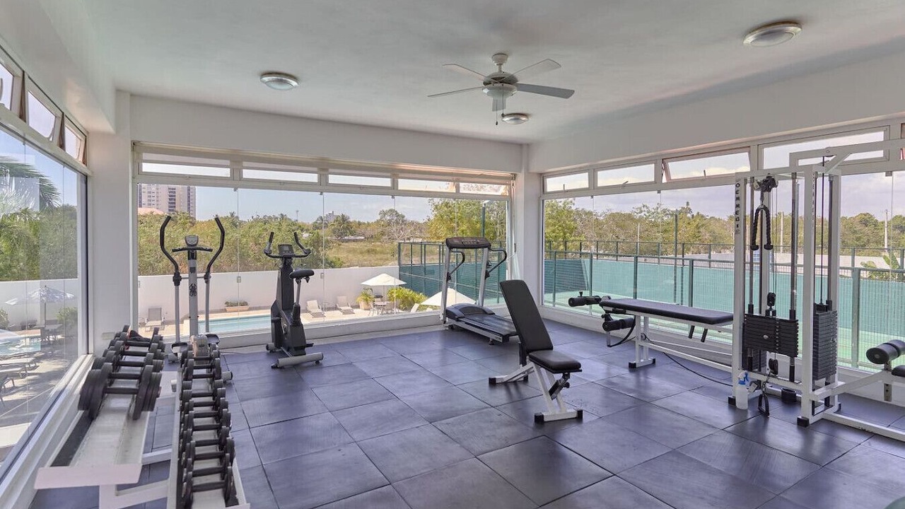 Photo of Others in Villas Del Mar