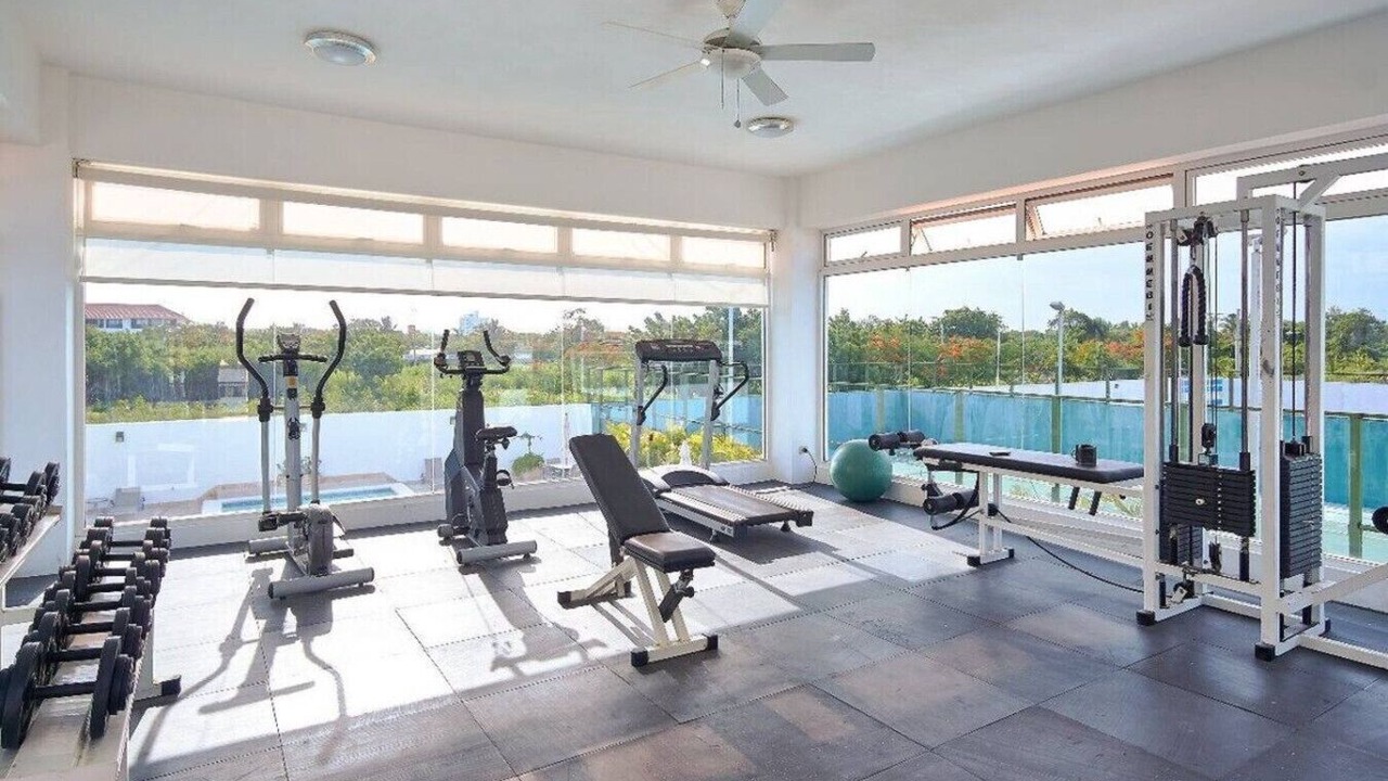 Photo of Others in Villas Del Mar