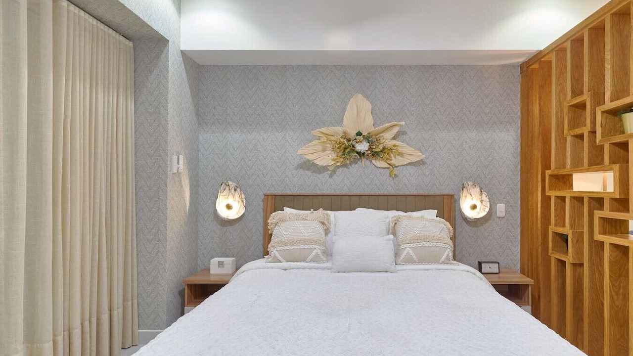 Photo of Bedroom in Juan Dolio - El Pueblo