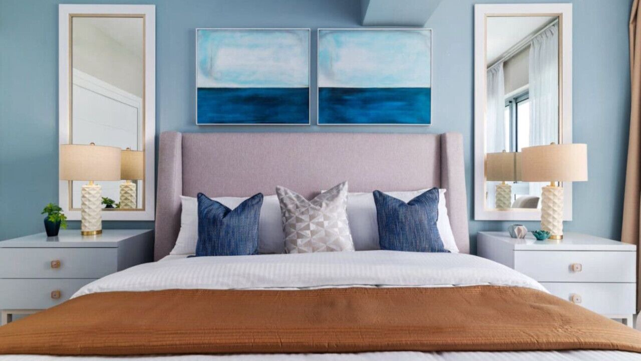Photo of Bedroom in Juan Dolio - El Pueblo