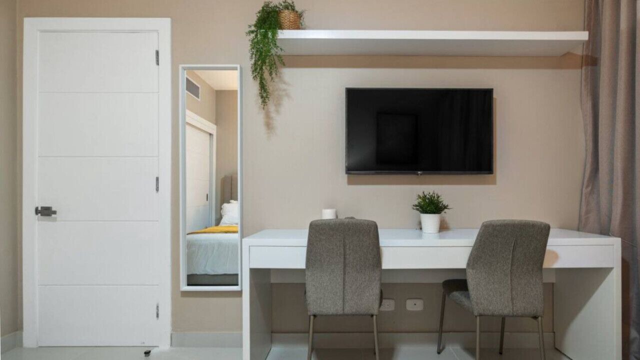 Photo of Bedroom in Juan Dolio - El Pueblo