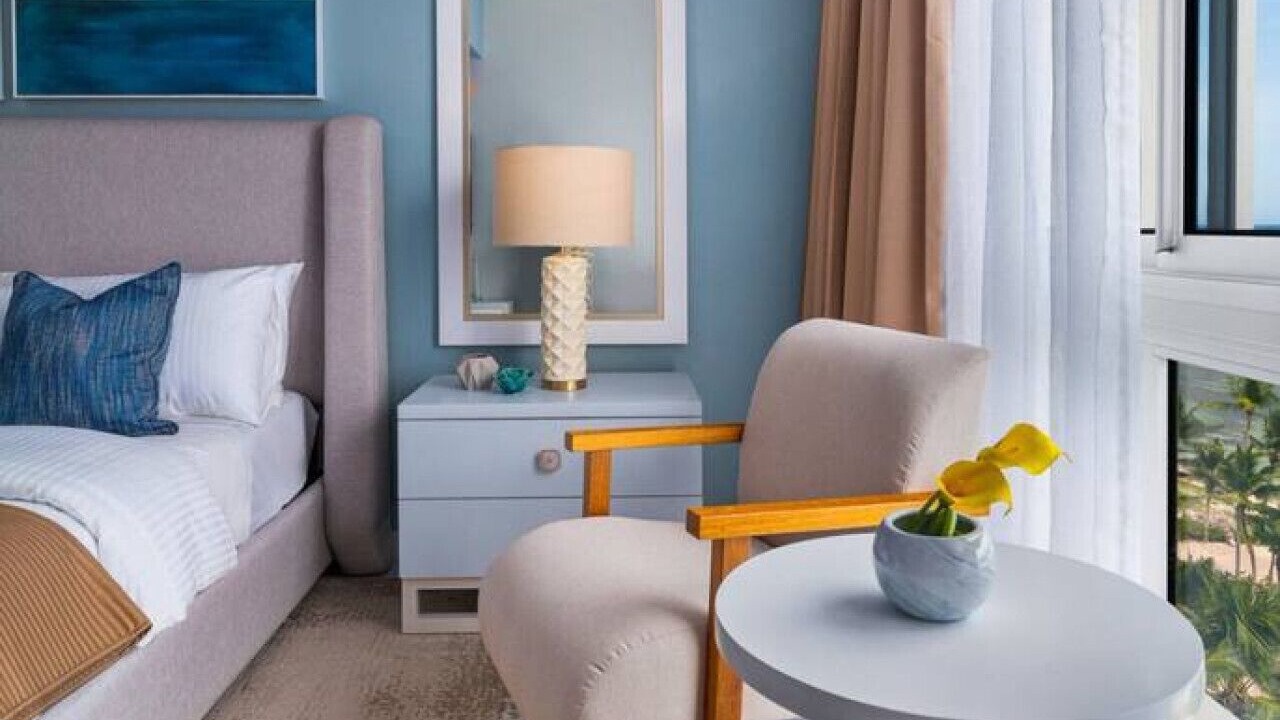 Photo of Bedroom in Juan Dolio - El Pueblo