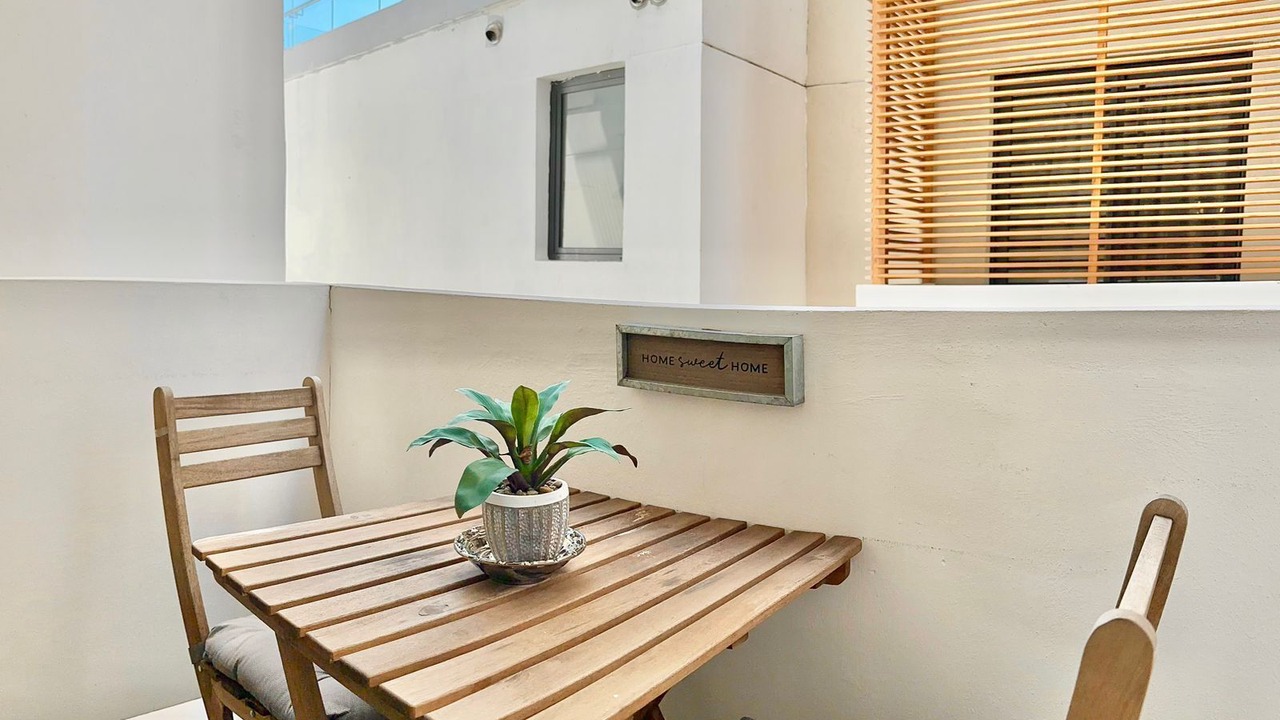 Photo of Outdoor in Viejo Arroyo Hondo