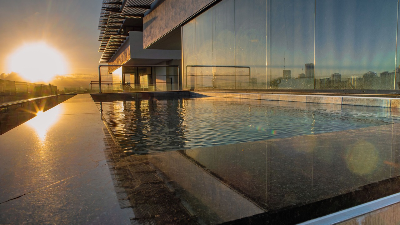 Photo of Outdoor in Viejo Arroyo Hondo