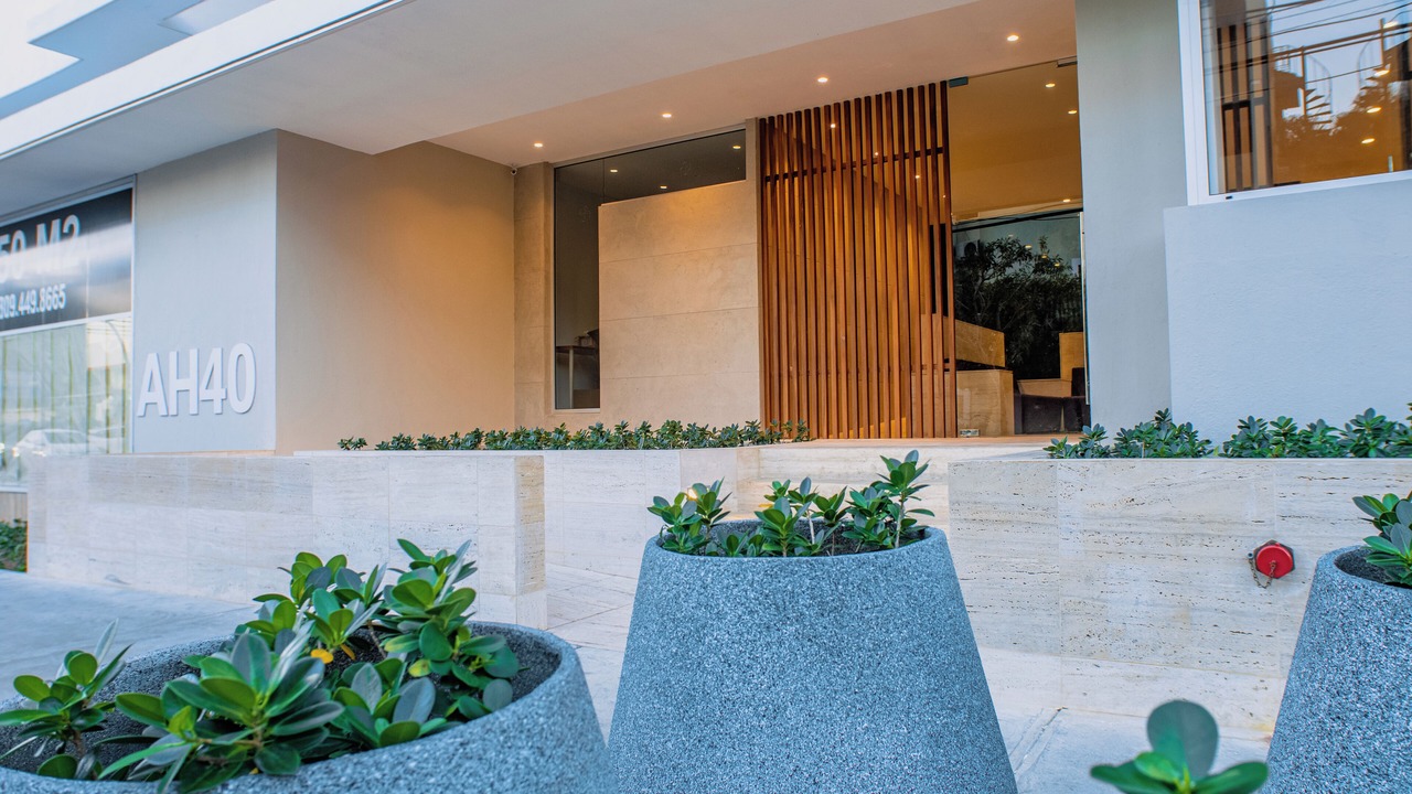 Photo of Outdoor in Viejo Arroyo Hondo