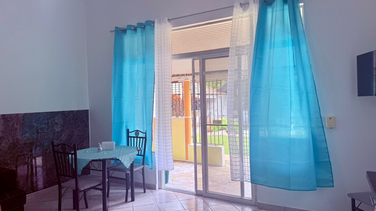Photo of Others in Cabarete