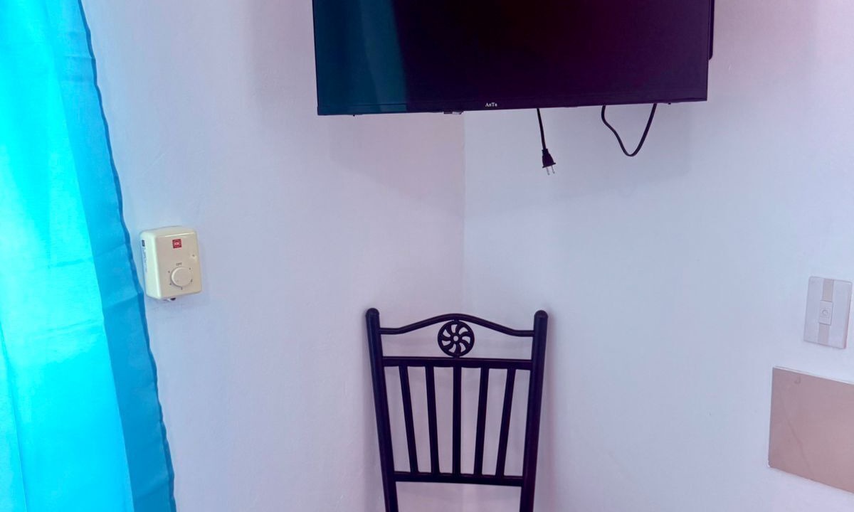 Photo of Others in Cabarete