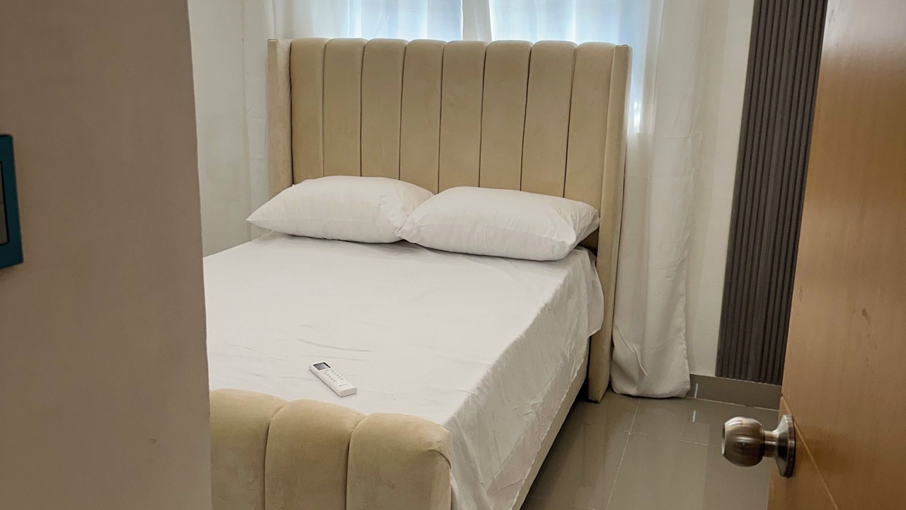 Photo of Bedroom in Nuevo Arroyo Hondo