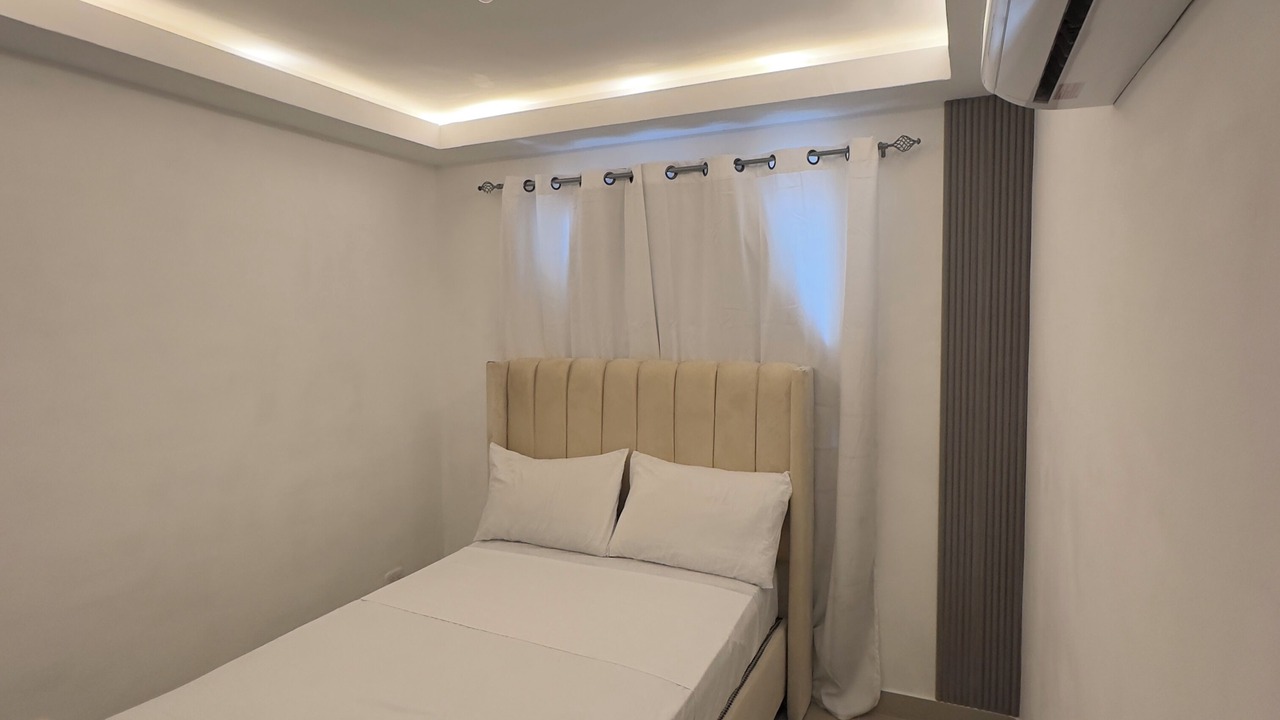 Photo of Bedroom in Nuevo Arroyo Hondo