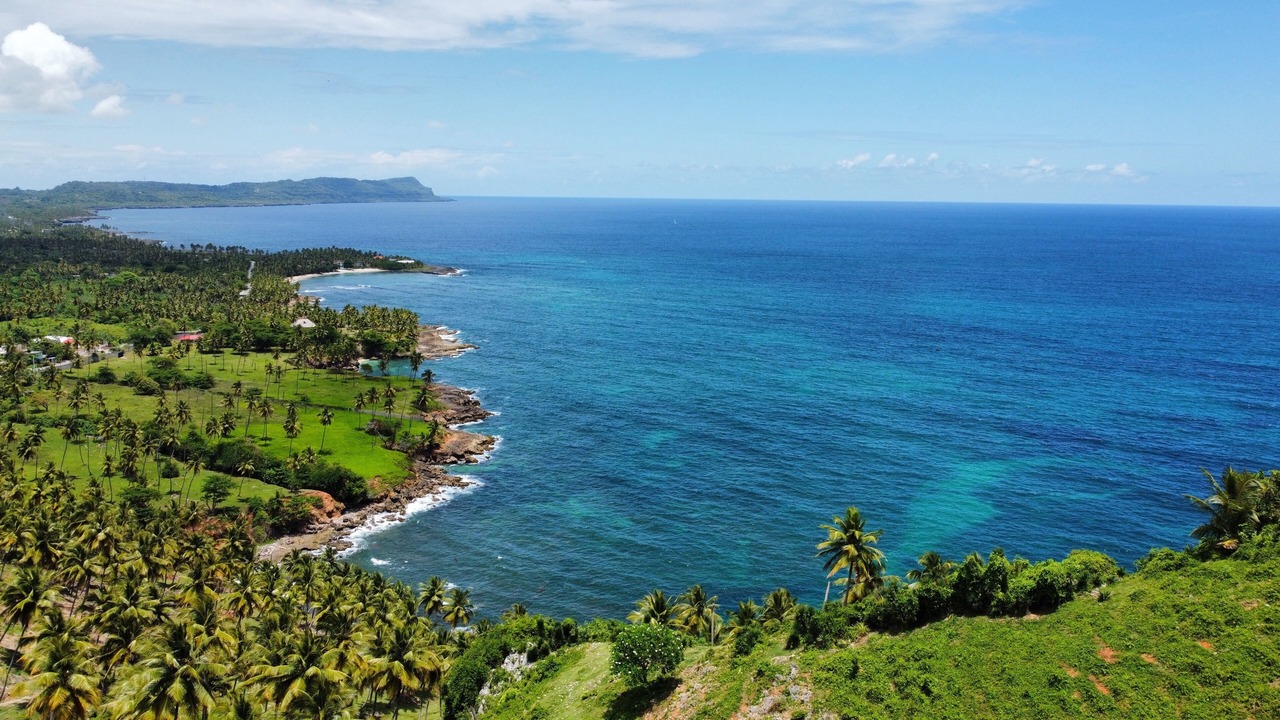 Photo of Outdoor in Samana
