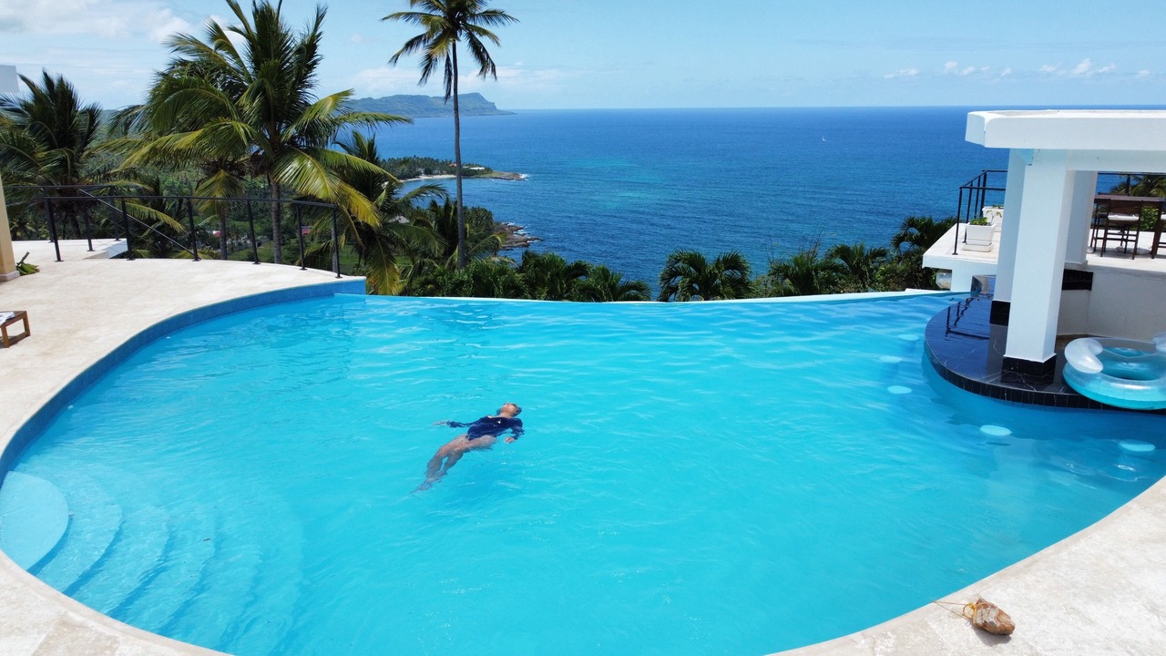Photo of Outdoor in Samana