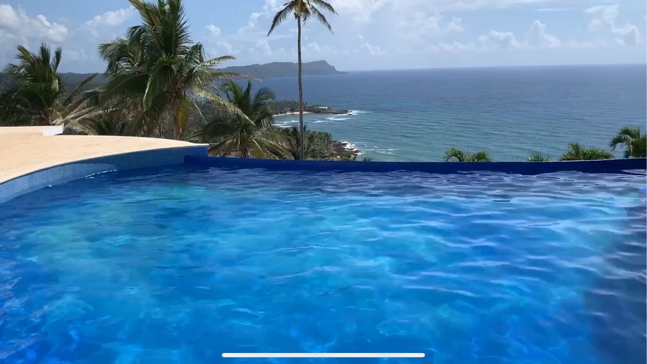Photo of Outdoor in Samana