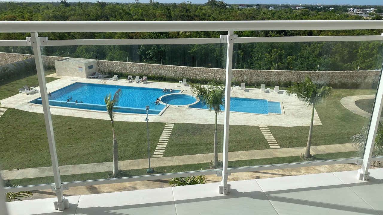 Photo of Outdoor in Veron
