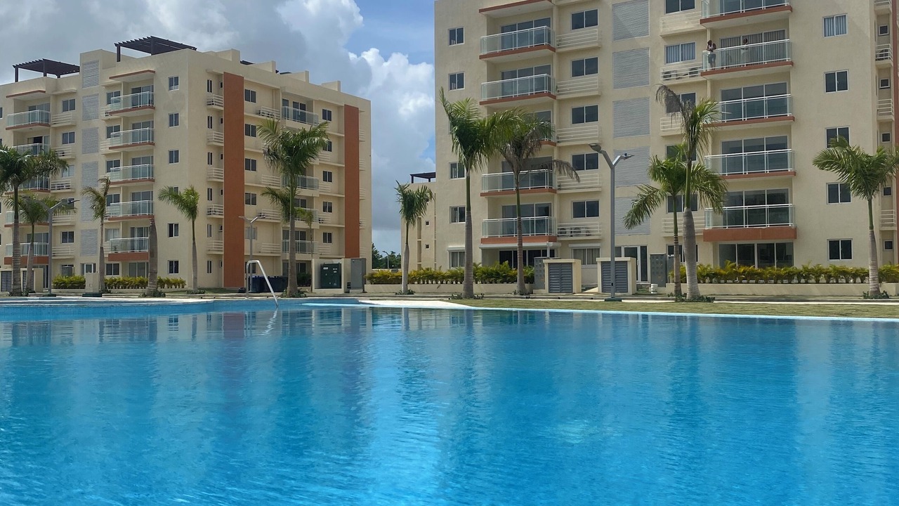 Photo of Outdoor in Veron