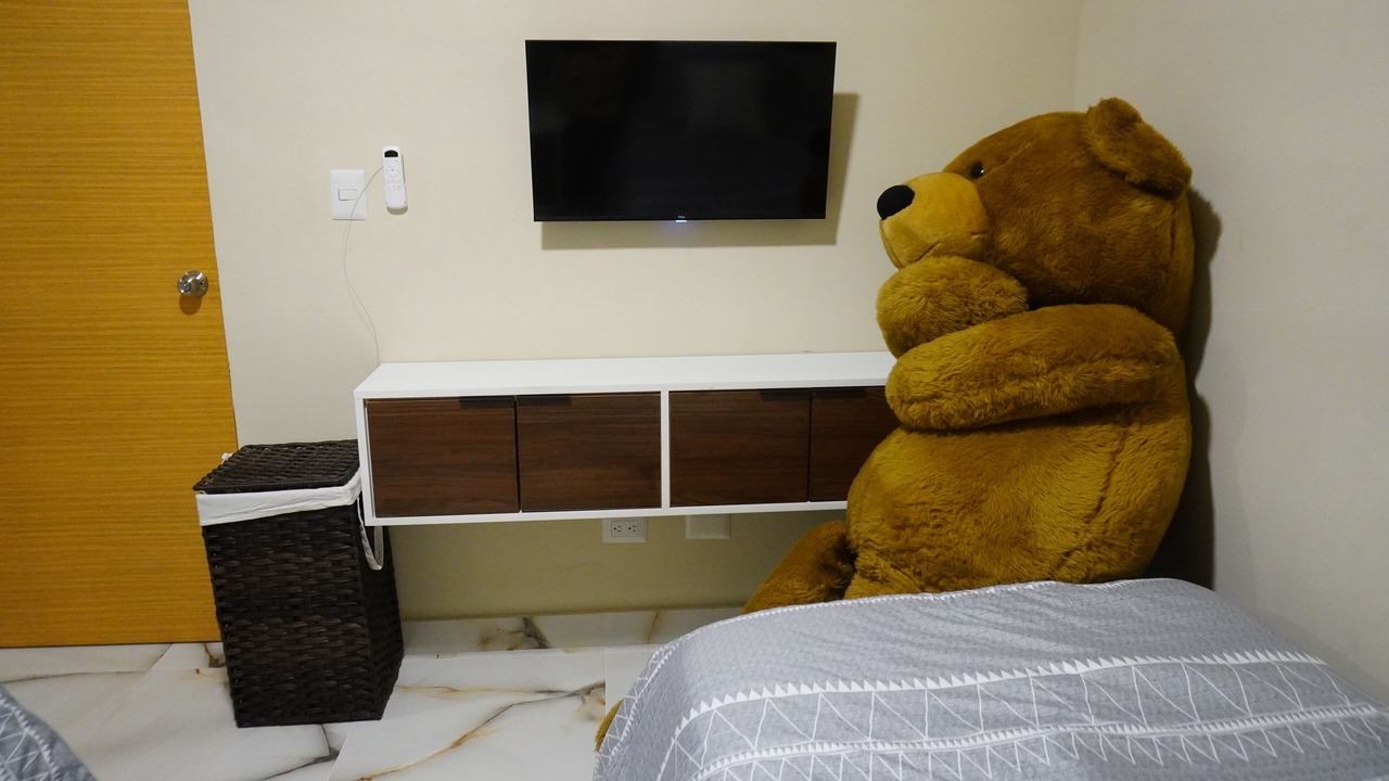Photo of Bedroom in Altos de Arroyo Hondo