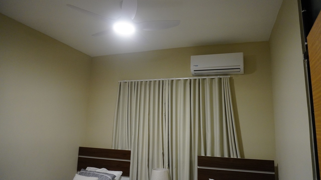 Photo of Bedroom in Altos de Arroyo Hondo