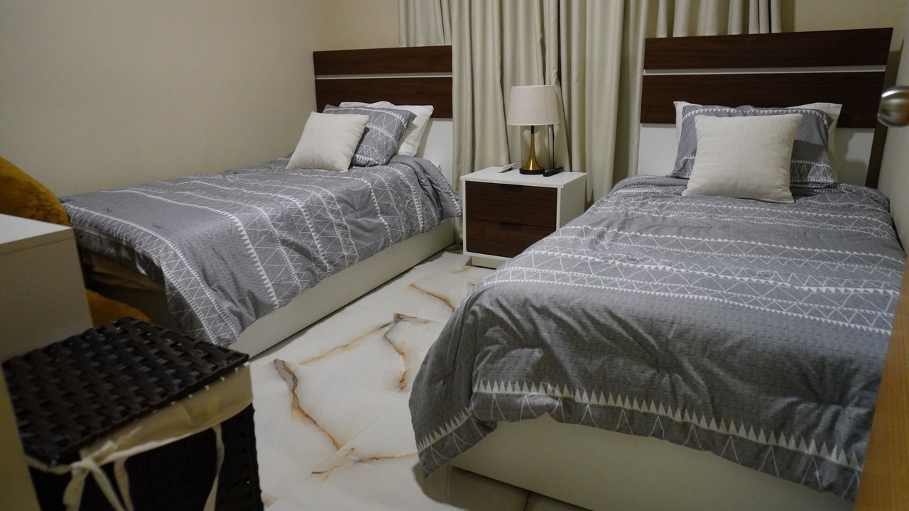 Photo of Bedroom in Altos de Arroyo Hondo