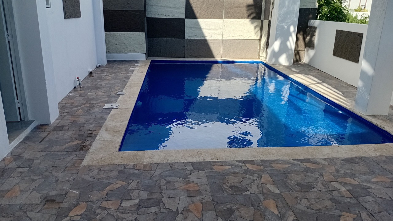 Photo of Outdoor in Los Melones
