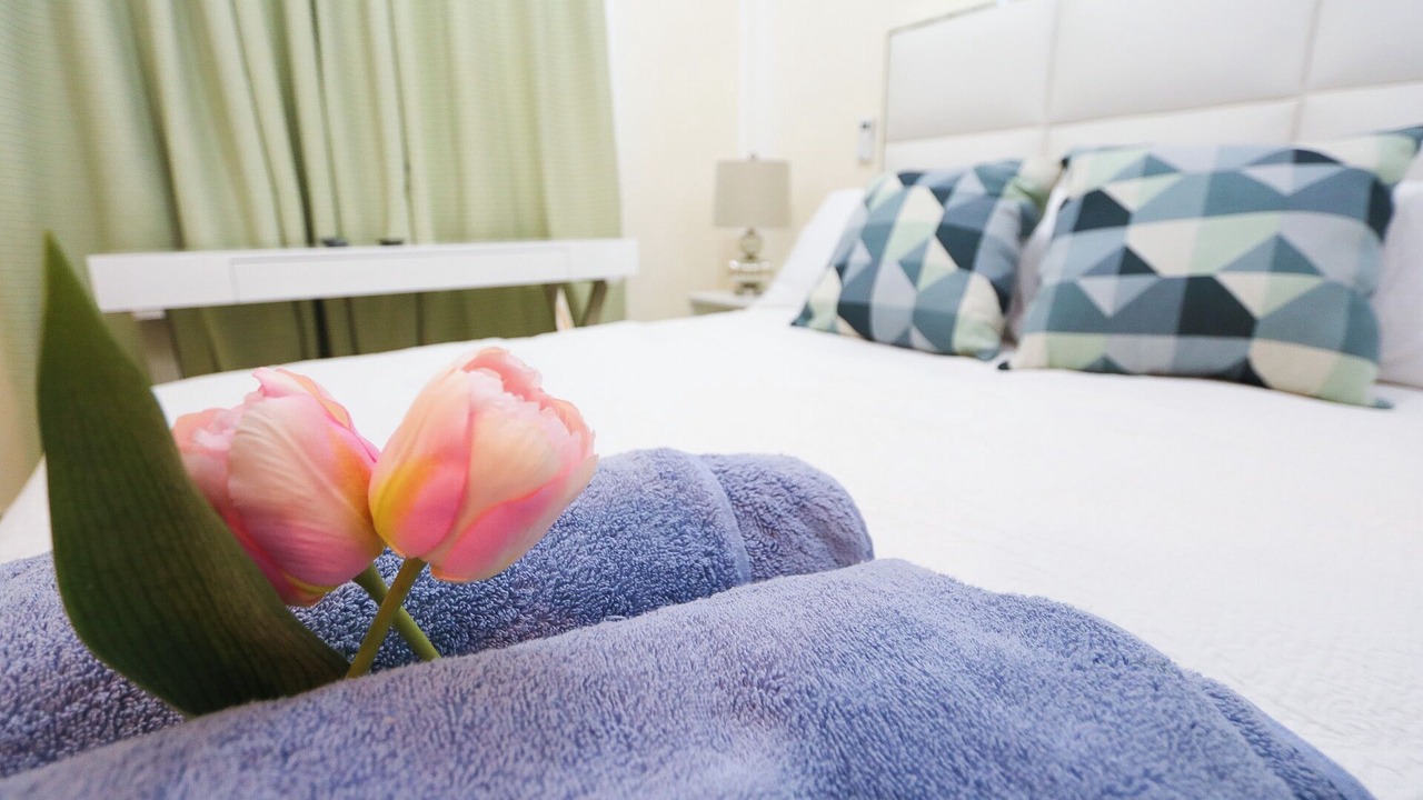 Photo of Bedroom in San Cristobal