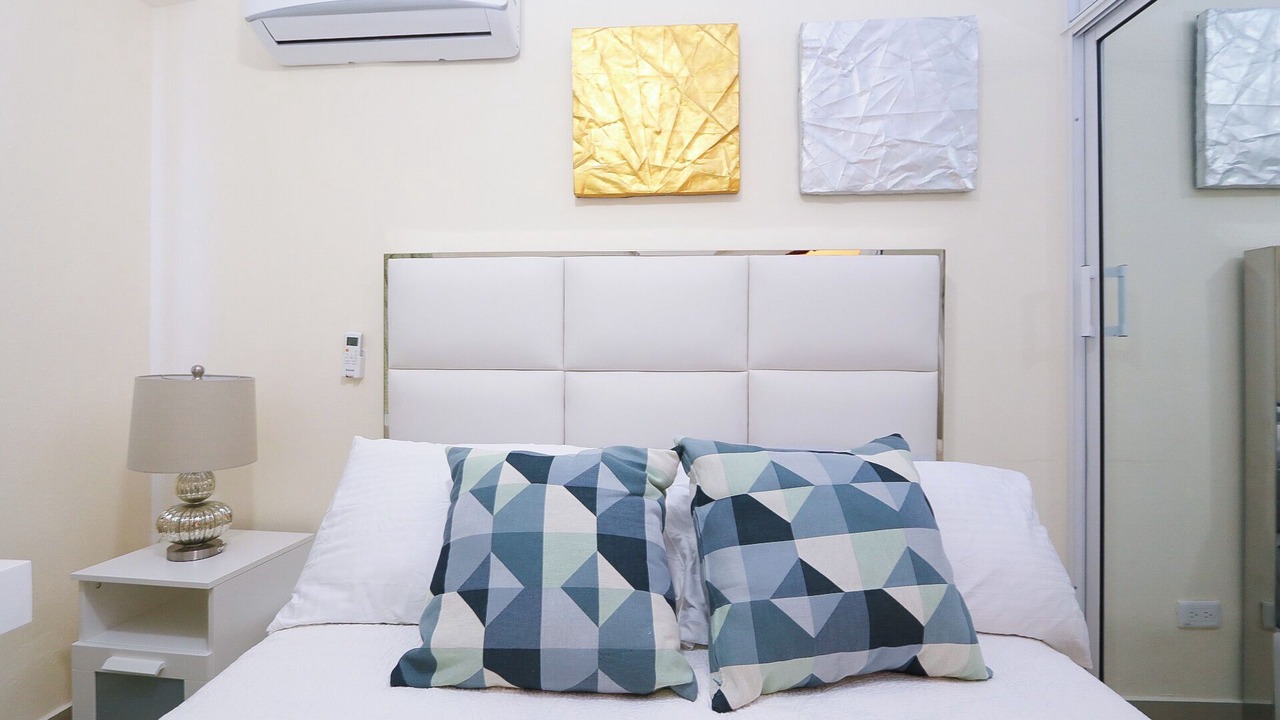 Photo of Bedroom in San Cristobal