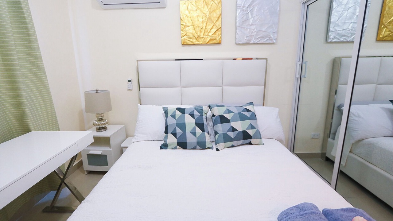 Photo of Bedroom in San Cristobal