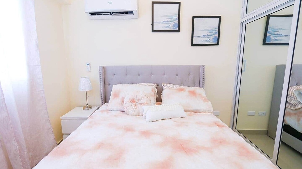 Photo of Bedroom in San Cristobal