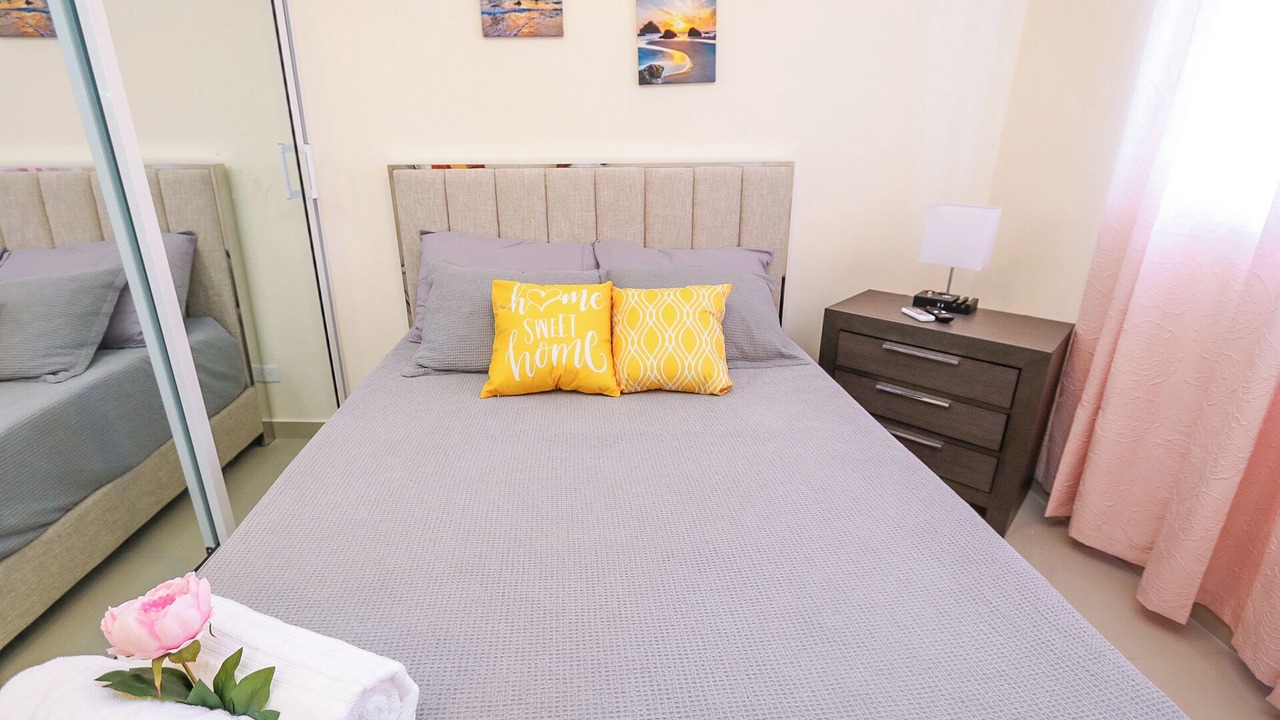 Photo of Bedroom in San Cristobal