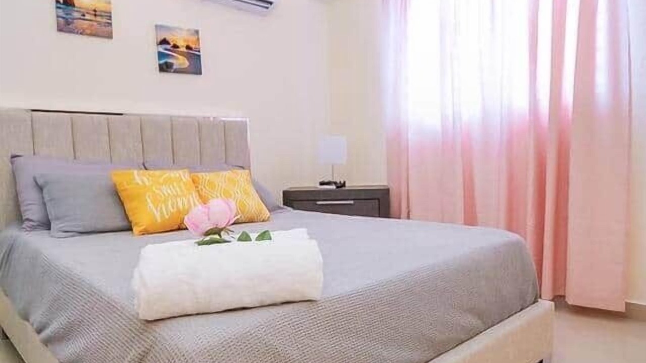 Photo of Bedroom in San Cristobal