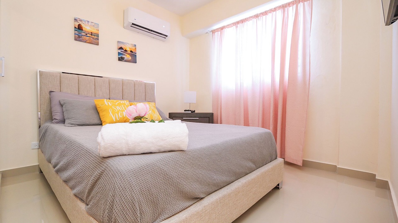 Photo of Bedroom in San Cristobal