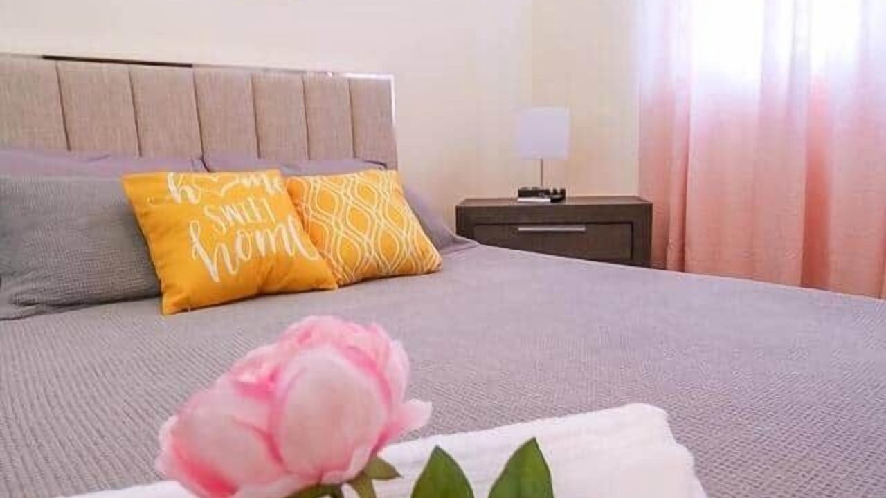 Photo of Bedroom in San Cristobal