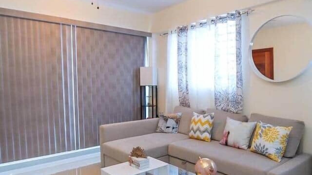 Photo of Livingroom in San Cristobal