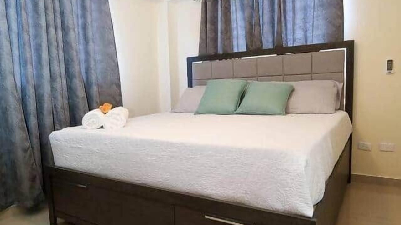 Photo of Bedroom in San Cristobal