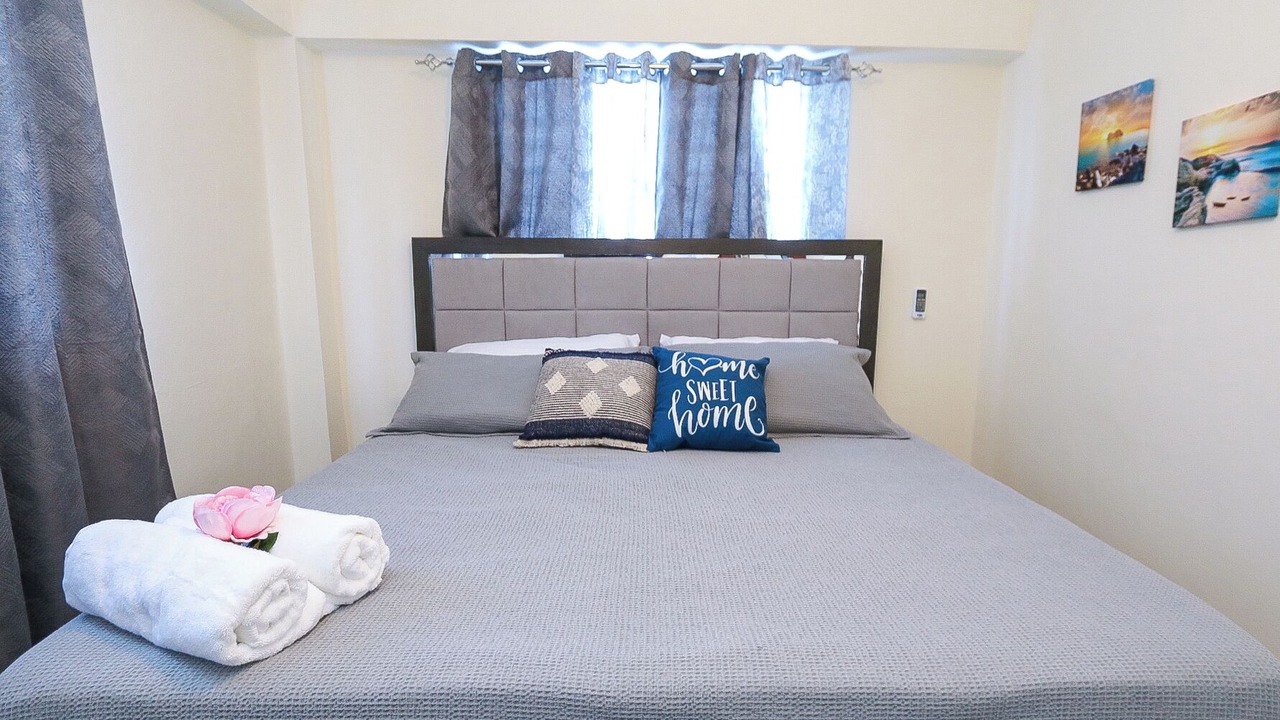 Photo of Bedroom in San Cristobal