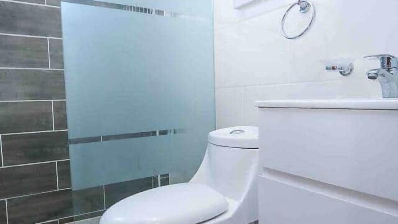 Photo of Bathroom in San Cristobal