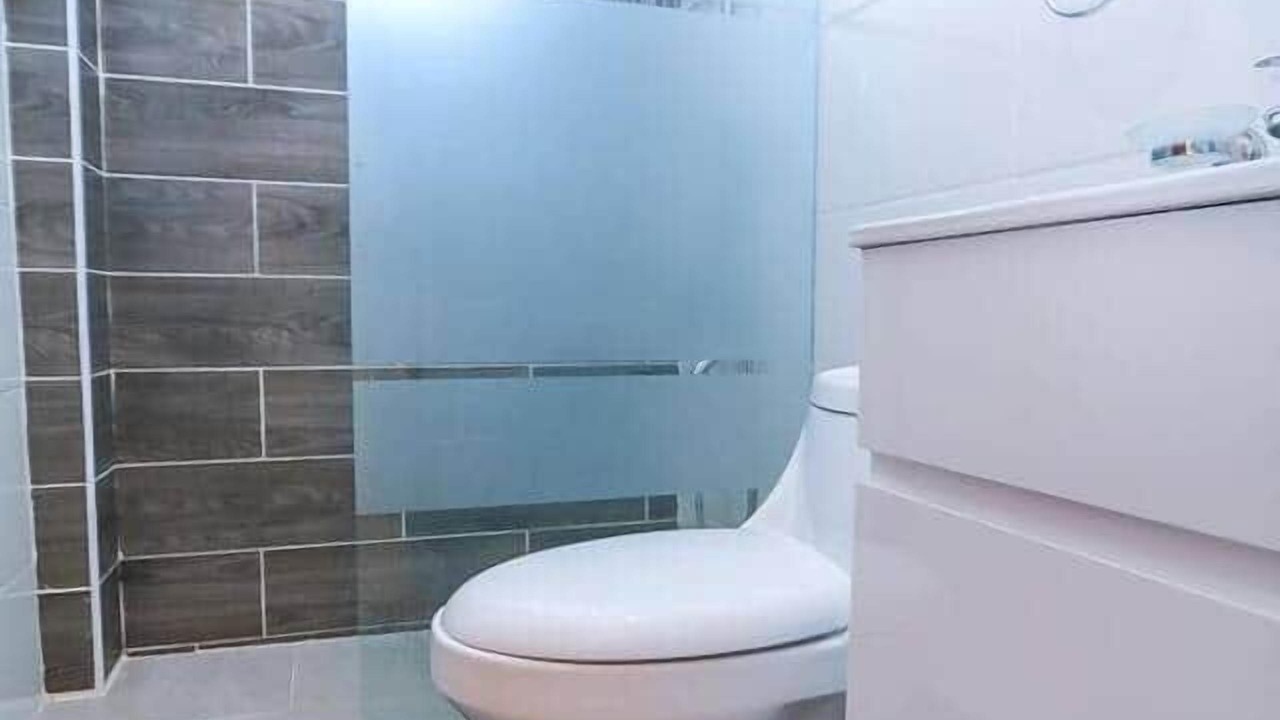 Photo of Bathroom in San Cristobal