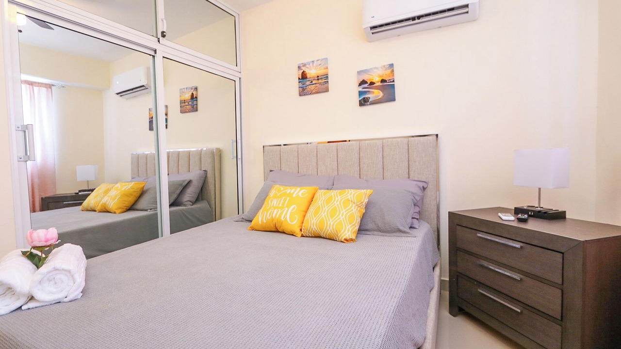 Photo of Bedroom in San Cristobal