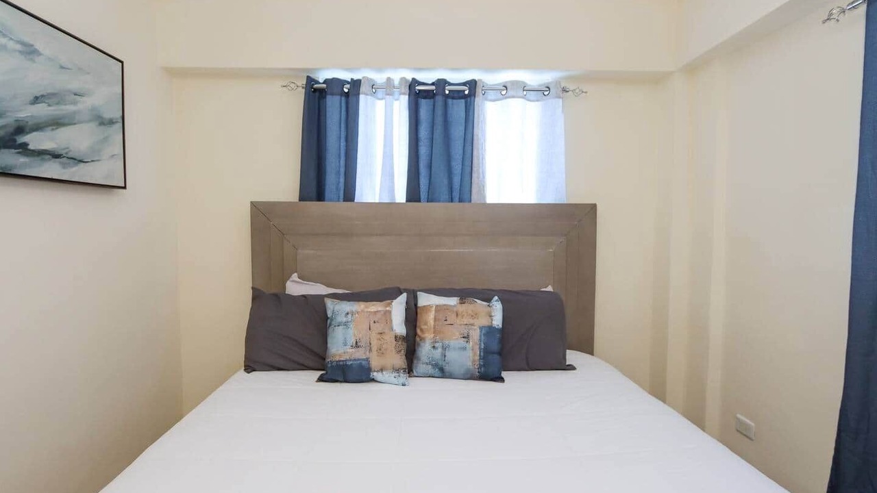 Photo of Bedroom in San Cristobal