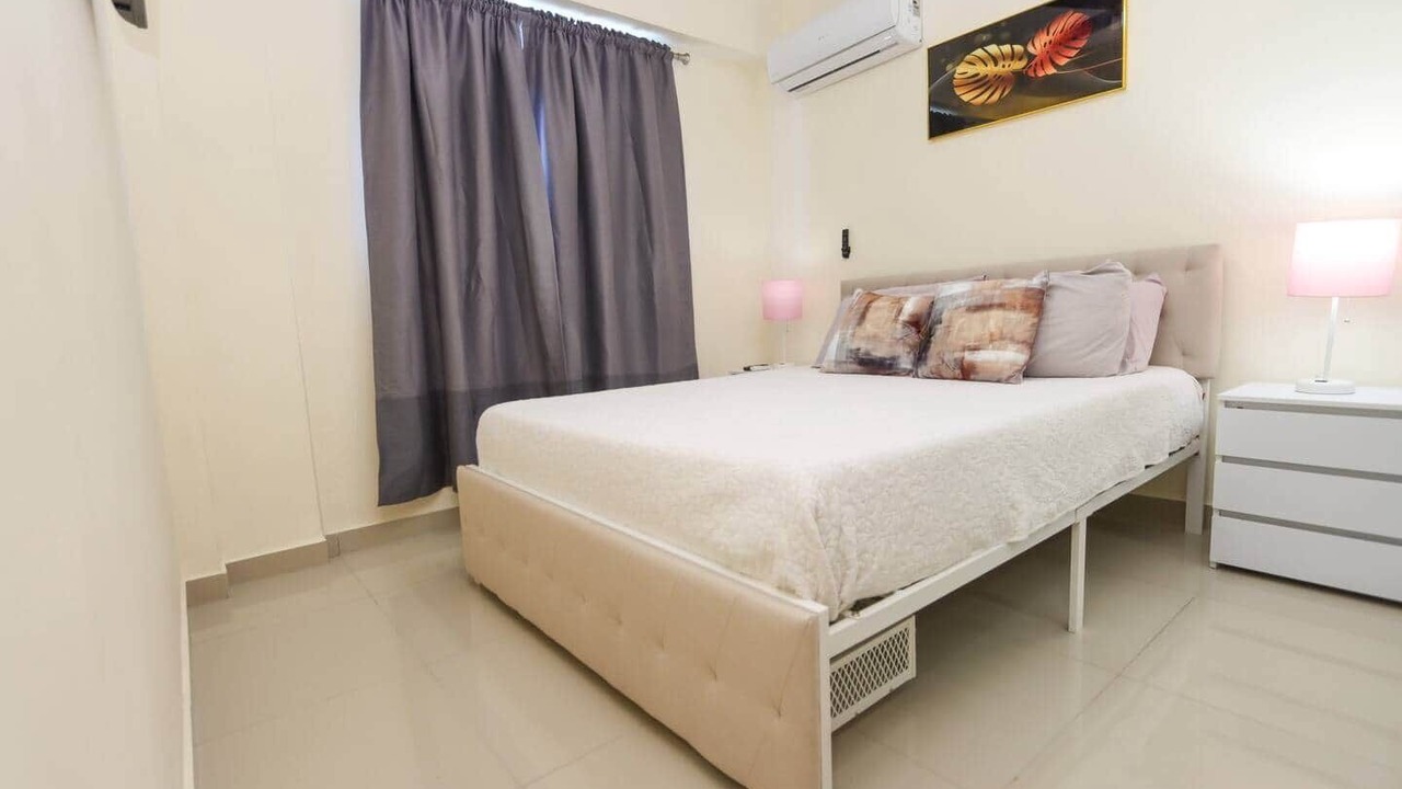 Photo of Bedroom in San Cristobal
